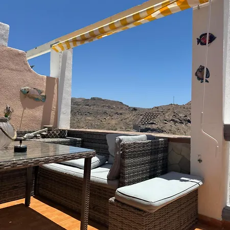 Appartement Ferien Und Erholungshaus *