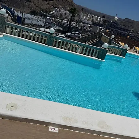 Ferien Und Erholungshaus *