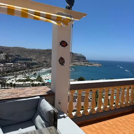Appartement Ferien Und Erholungshaus *